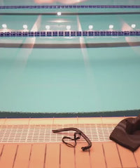 Waterysvømmebriller-InstinctUltraMirror-Hvidblå.mp4