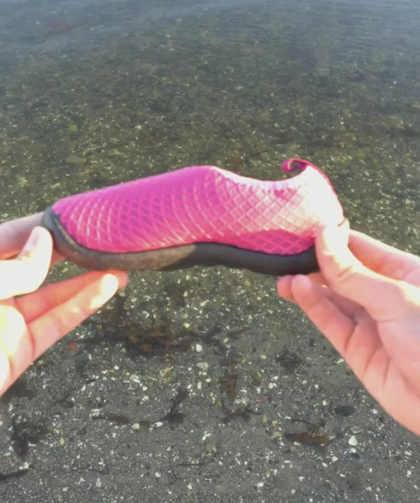 Waterybadeskotilbørn-Gravity-Pink.mp4