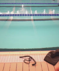 Waterymotionsdykkerbriller-KelvinMirror-Hvidsølv.mp4