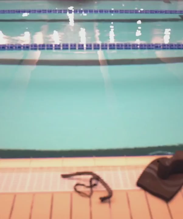 Waterymotionsdykkerbriller-WadeActive-Mørkeblåblå.mp4