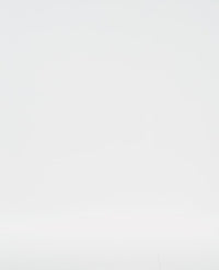 WateryEcoFreestylerdamebadedragt-Mørkeblå.mp4