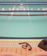 Waterymotionssvømmebriller-RavenActive-LillaLyseblå.mp4