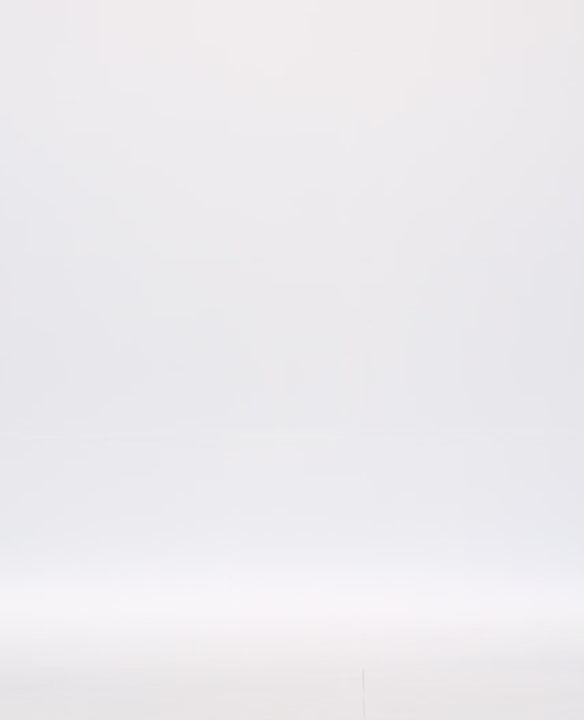 WaterySwimRiderSoliddamebadedragt-ElectricBlue.mp4