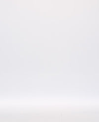 WaterySwimRiderSoliddamebadedragt-ElectricBlue.mp4