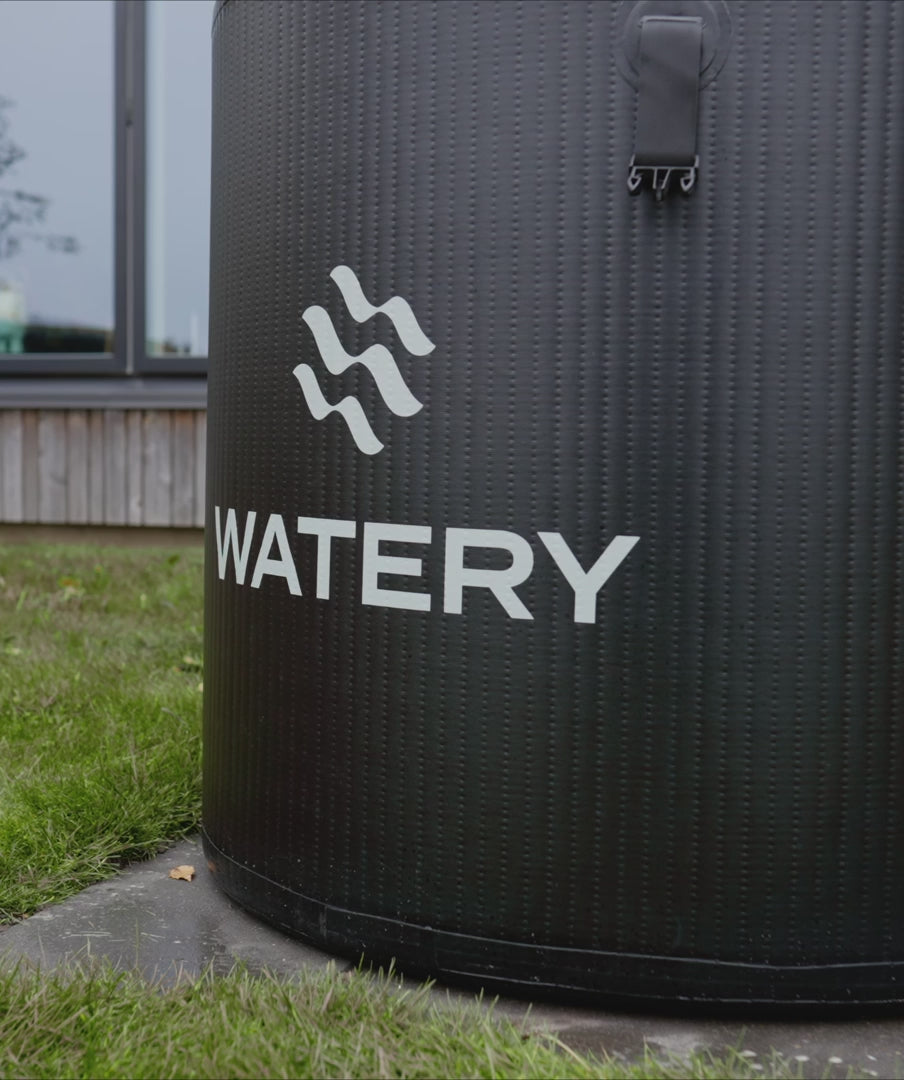 (Færdigversion)Video4-Wateryoppusteligisbad-Deluxe.mov