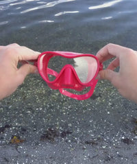 Waterydykkermasketilbørn-Cliff-Mørkerød.mp4