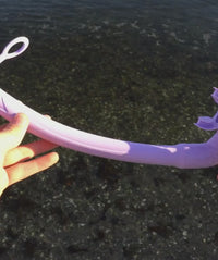 Waterysnorkeltilbørn-Cliff-Lilla.mp4