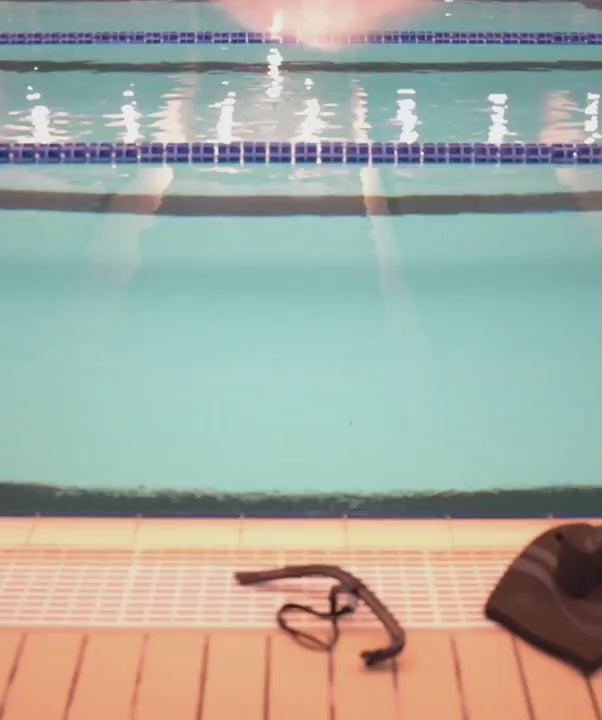 Waterysvømmemasketilvoksne-Mantis-Pinkklar.mp4