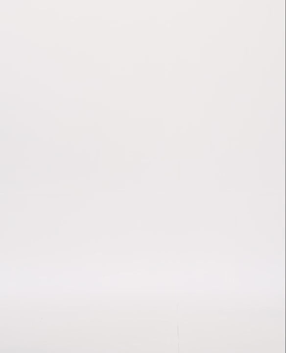 WateryFreestylerSolidpigebadedragt-CherryRed.mp4