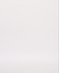 WateryFreestylerSolidpigebadedragt-CherryRed.mp4