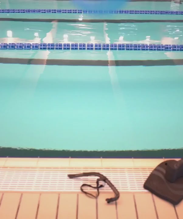 Waterysvømmebrillertilbørn-Mantis2.0-AtlanticBlåblå.mp4