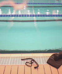 Wateryelitesvømmebriller-Poseidonultra-Hvidblå.mp4