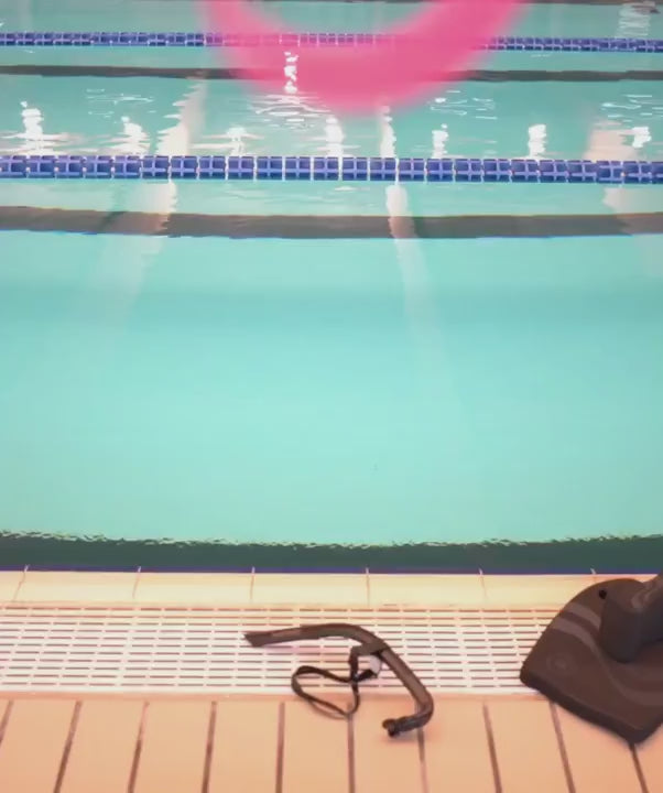 Waterysvømmebrillertilbørn-Mantis2.0-PinkTonetlinse.mp4