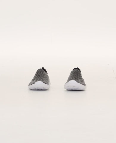 Watery water shoes for adults - Kawaii - Black