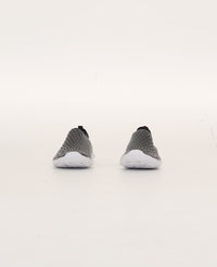Watery water shoes for adults - Kawaii - Black