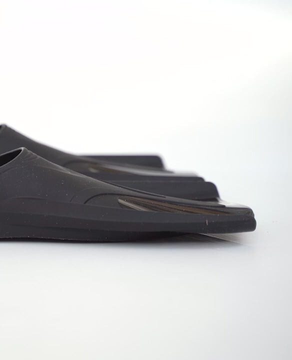 WateryBadgerActiveSvømmefødder.mp4