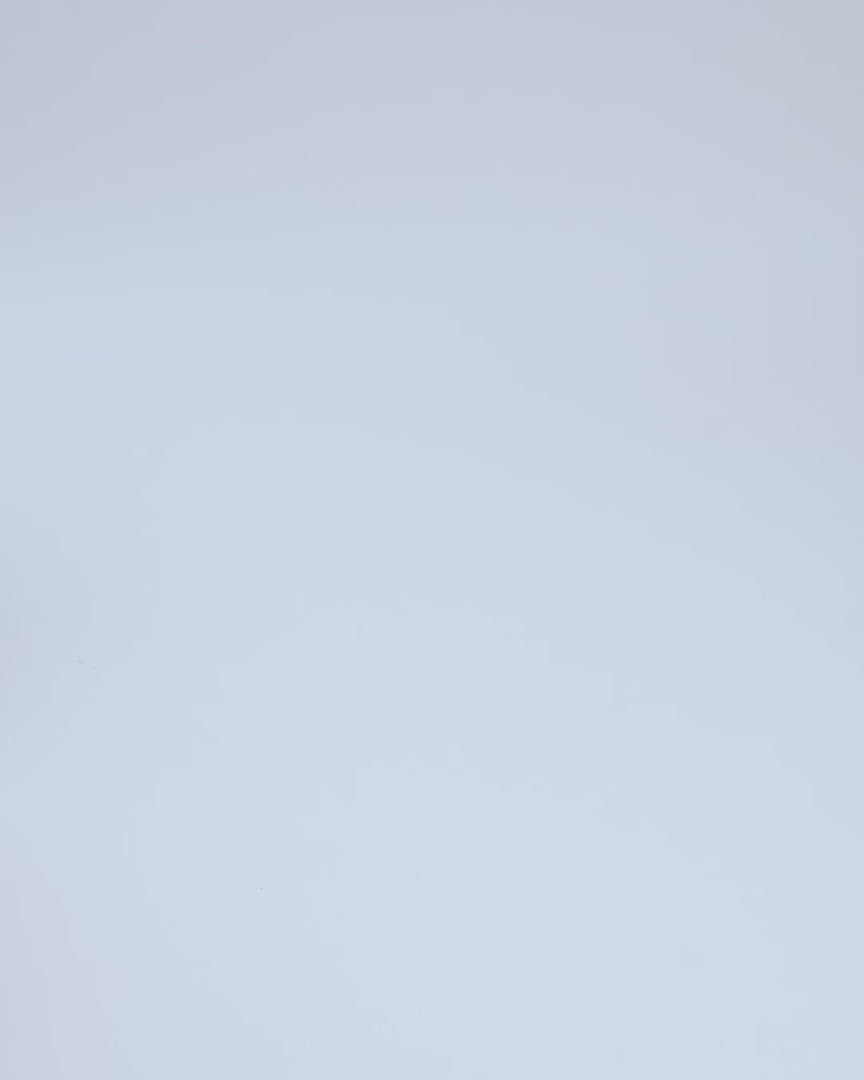 Watery-112224-Taskevideo-Video09-4x5v2.mp4