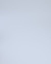 Watery-112224-Taskevideo-Video09-4x5v2.mp4