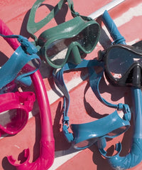 Cliffmasker_allefarver.mp4