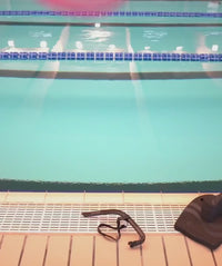 Waterysvømmebrillertilbørn-Mantis2.0-Lillaklar.mp4