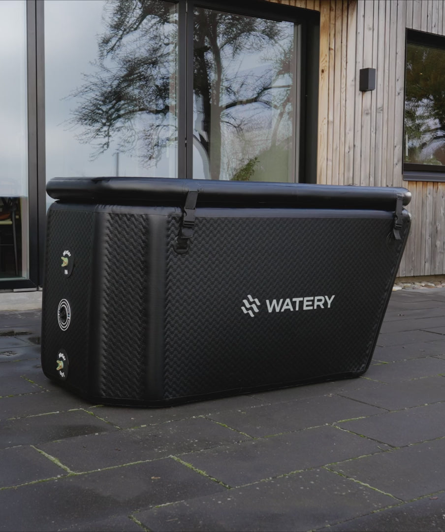 (Færdigversion)Video5-Wateryoppusteligisbad-Ace.mov