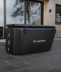 (Færdigversion)Video5-Wateryoppusteligisbad-Ace.mov