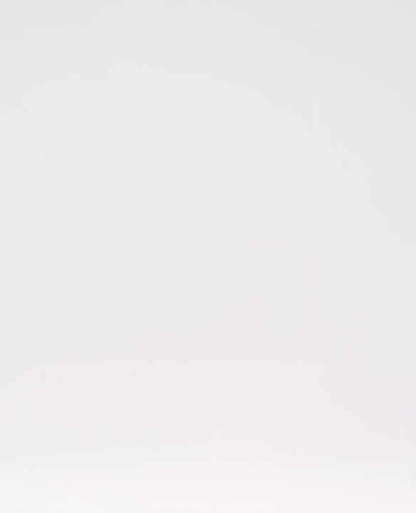 WaterySignatureBadehætte-Sort_51b14f03-8af5-47c0-8ed8-7f3359edb47d.mp4