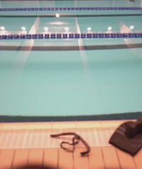 Waterymotionssvømmebriller-RavenMirror-Sortguld.mp4