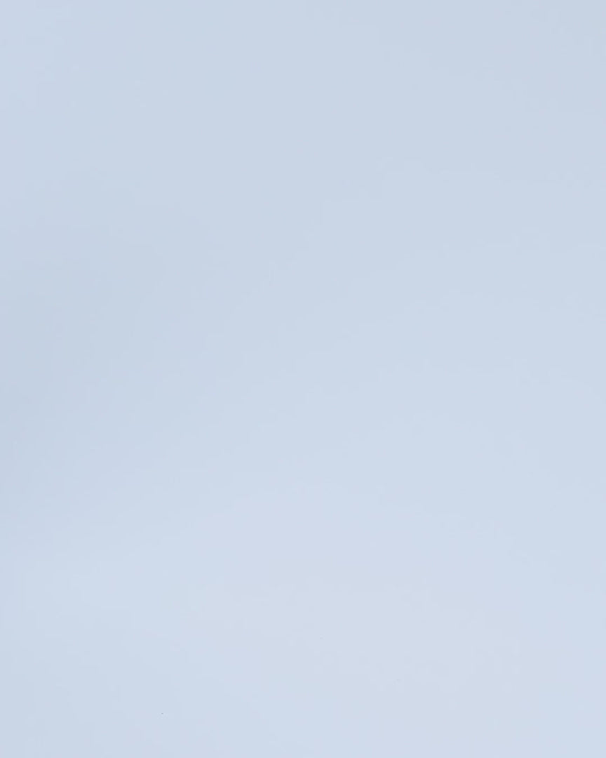 Watery-112224-Taskevideo-Video03-4x5v2.mp4
