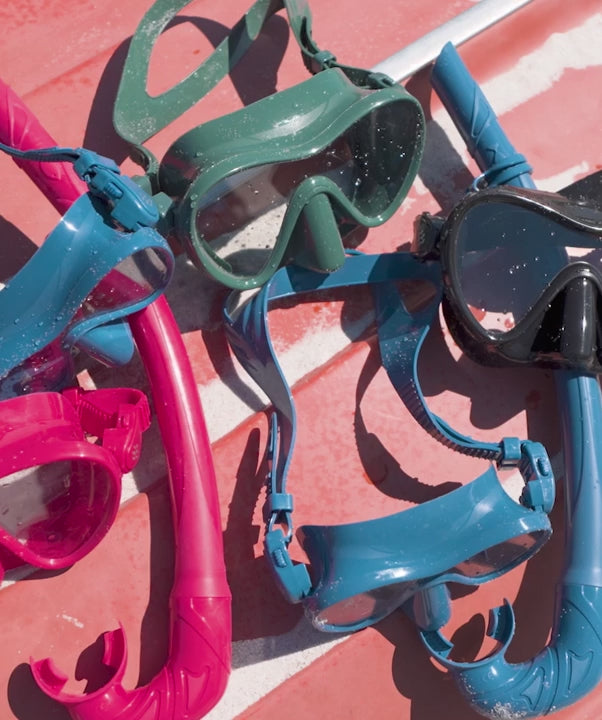 Cliffmasker_allefarver.mp4