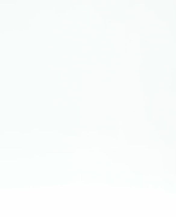 WateryEcoFreestylerdamebadedragt-BoneGrey_90c8fcfd-61b8-466a-9cdb-47e90c60011b.mp4