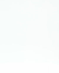 WateryEcoFreestylerdamebadedragt-BoneGrey_90c8fcfd-61b8-466a-9cdb-47e90c60011b.mp4