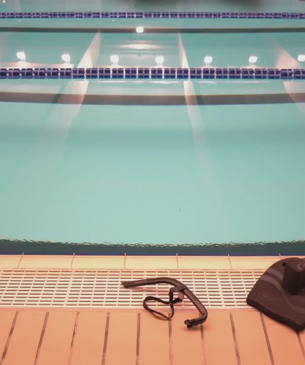 Waterysvømmebriller-ProflexSwedishMirror-Pinkpink.mp4