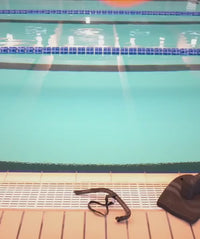 Waterysvømmebrillertilbørn-Mantis2.0-Orangeklar.mp4