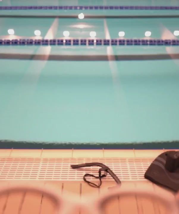 Waterymotionssvømmebriller-RavenActive-Mørkeblåklar.mp4