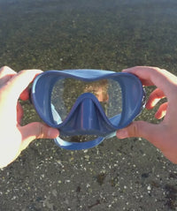 Waterydykkermasketilvoksne-Cliff-Blå.mp4