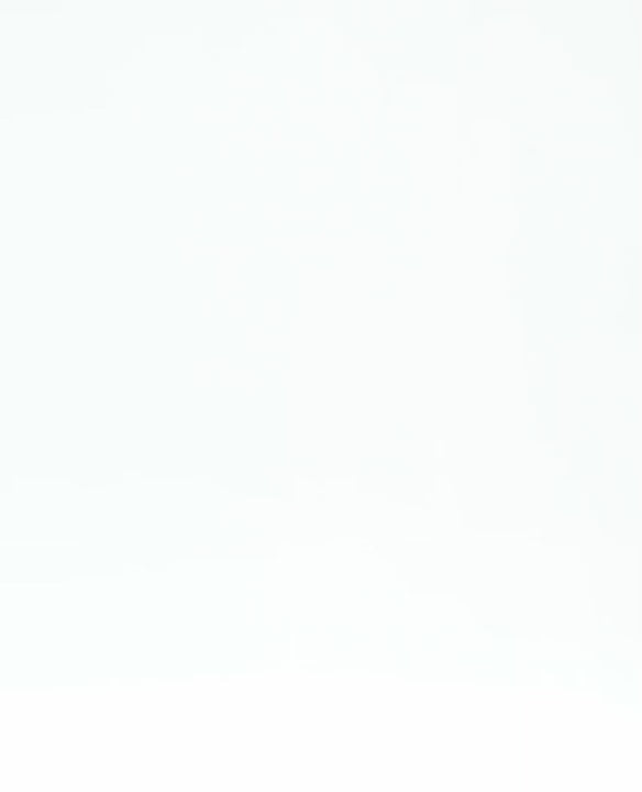 WateryEcoFreestylerdamebadedragt-BoneGrey_01c14da8-3148-44af-8c53-28552c9f941e.mp4