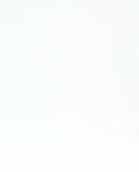 WateryEcoFreestylerdamebadedragt-BoneGrey_01c14da8-3148-44af-8c53-28552c9f941e.mp4