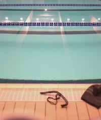Waterysvømmebrillertilbørn-WadeMirror-Blåsølv(1).mp4