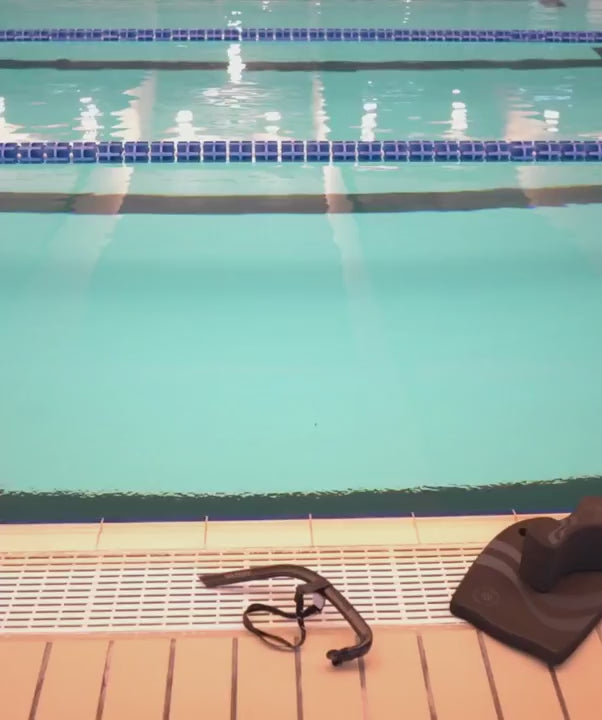 Waterymotionssvømmebriller-ClydeActive-Lillaklar.mp4