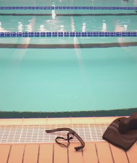 Waterymotionssvømmebriller-ClydeActive-Lillaklar.mp4