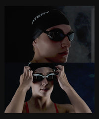 Dykkerbrillermørk885-1055(1)_07ca297d-f7c5-4866-b788-a80a0b8fb2f1.mp4