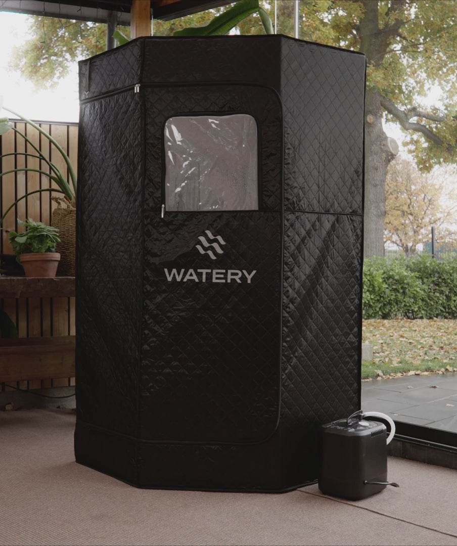 (Færdigversion)Video3-WateryDampsauna.mov