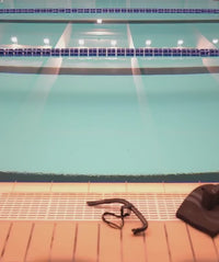 Waterymotionsdykkerbriller-ClydeMirror-Gråsølv.mp4