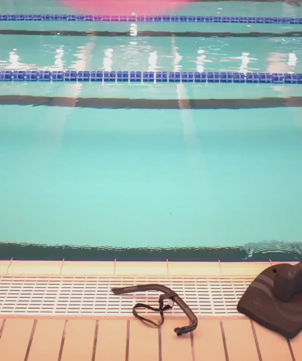 Waterysvømmebrillertilbørn-Mantis2.0-AtlanticPinkklar.mp4