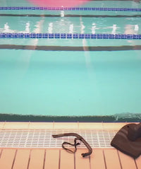 Waterysvømmebrillertilbørn-Mantis2.0-AtlanticPinkklar.mp4