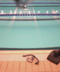 Waterysvømmebriller-InstinctUltraMirror-Sortblå.mp4