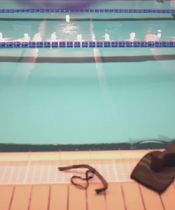 Waterymotionsdykkerbriller-WadeActive-Blåblå.mp4