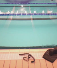 Waterymotionsdykkerbriller-WadeActive-Blåblå.mp4