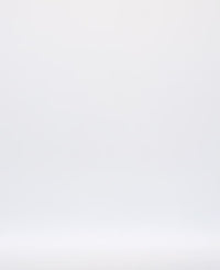 Watery swimsuit for women - Eco Sunkissed Solid - Ruby Red